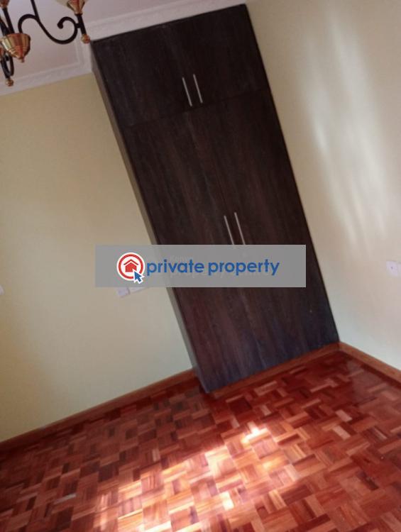 4 bedroom House For Sale &nbsp;ongata Rongai Ongata Rongai Kajiado - 2