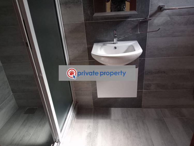 4 bedroom House For Sale &nbsp;ongata Rongai Ongata Rongai Kajiado - 8
