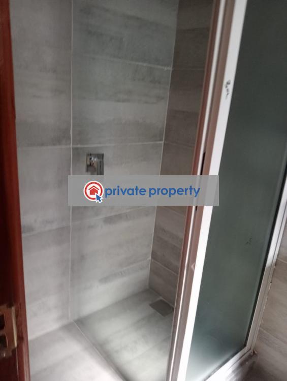 4 bedroom House For Sale &nbsp;ongata Rongai Ongata Rongai Kajiado - 6