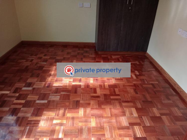4 bedroom House For Sale &nbsp;ongata Rongai Ongata Rongai Kajiado - 4