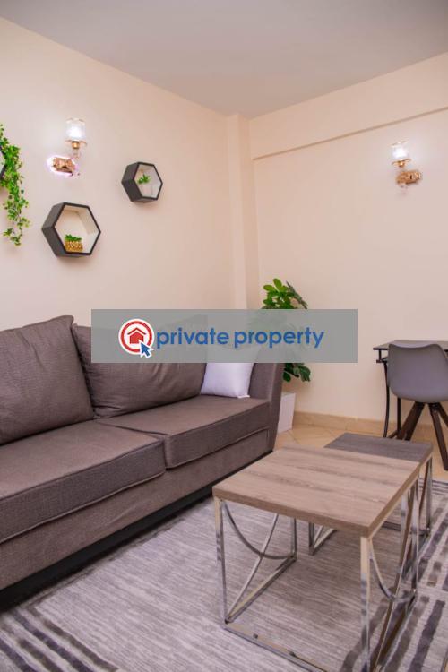 4 bedroom House For Sale &nbsp;ongata Rongai Ongata Rongai Kajiado - 5