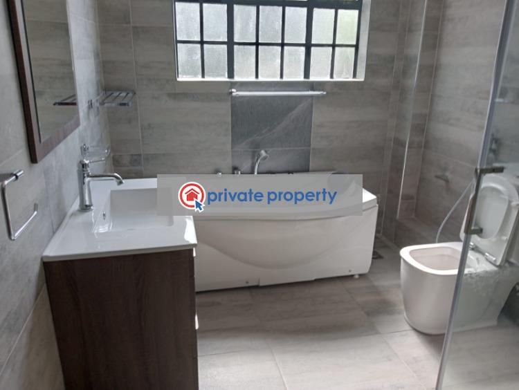 4 bedroom House For Sale &nbsp;ongata Rongai Ongata Rongai Kajiado - 7