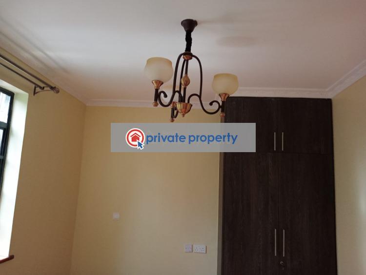 4 bedroom House For Sale &nbsp;ongata Rongai Ongata Rongai Kajiado - 9