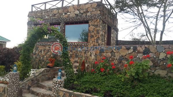Hotel / Guest House For Sale Kajiado Town Kajiado1 Kitengela  - 19