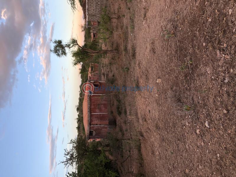 Hotel / Guest House For Sale Kajiado Town Kaputiei North Kajiado - 15