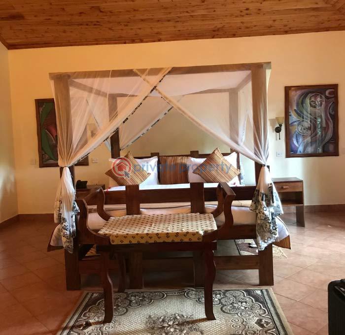 Hotel / Guest House For Sale Kajiado Town Kajiado Acacia Area Kitengela  - 21