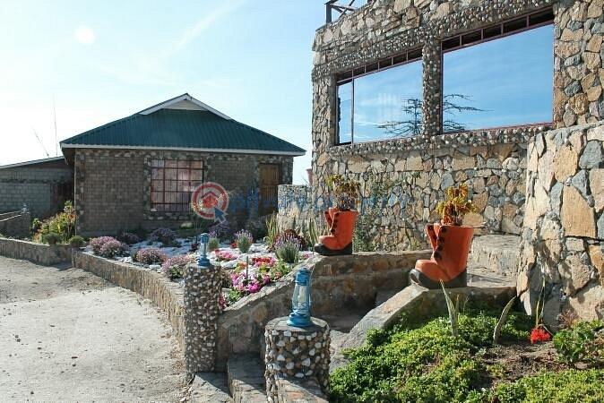 Hotel / Guest House For Sale Kajiado Town Kaputiei North Kajiado - 22