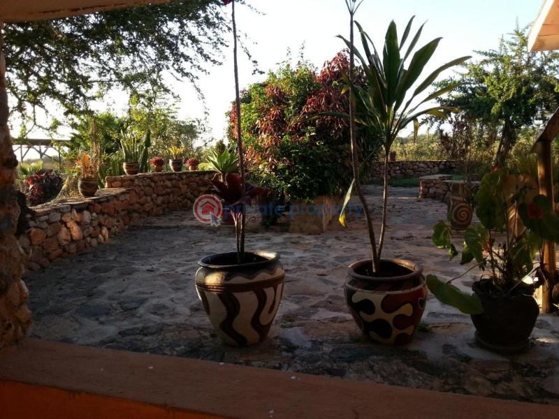Hotel / Guest House For Sale Kajiado Town Kaputiei North Kajiado - 3