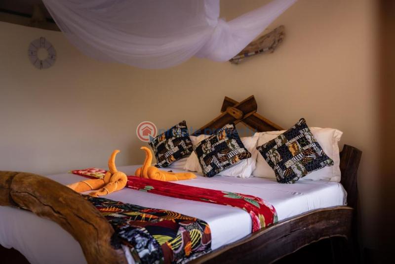 Hotel / Guest House For Sale Kajiado Town Kajiado Acacia Area Kitengela  - 8