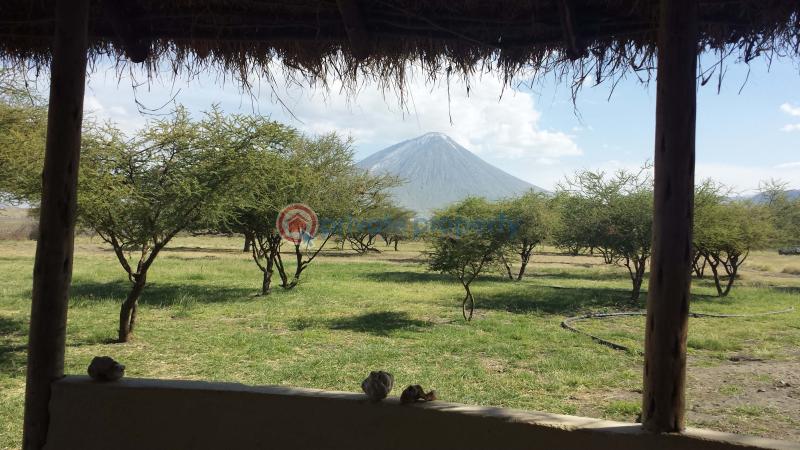 Hotel / Guest House For Sale Kajiado Town Kajiado Acacia Area Kitengela  - 23