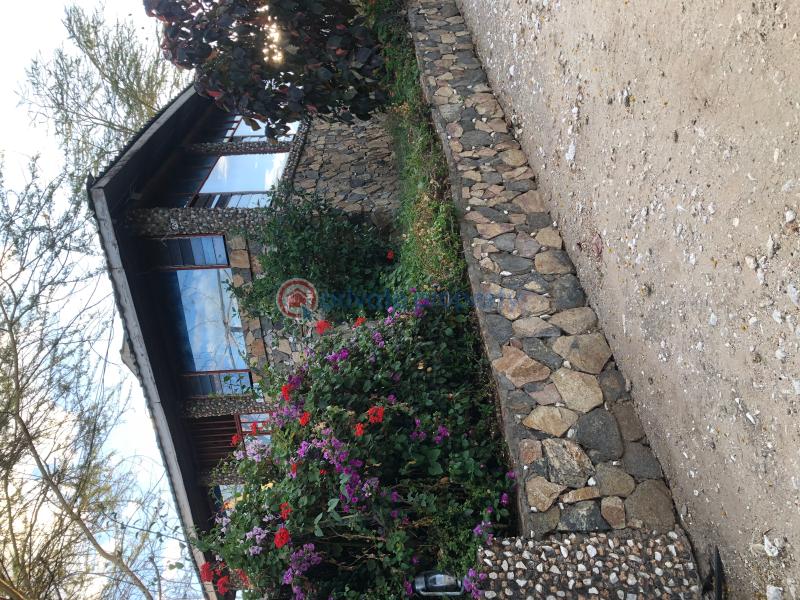 Hotel / Guest House For Sale Kajiado Town Kajiado Acacia Area Kitengela  - 13