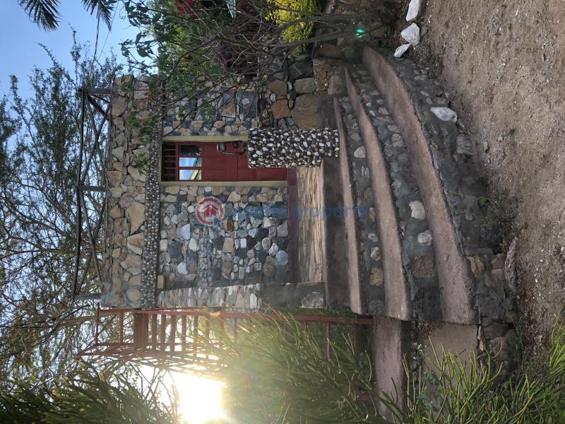 Hotel / Guest House For Sale Kajiado Town Kajiado1 Kitengela  - 14