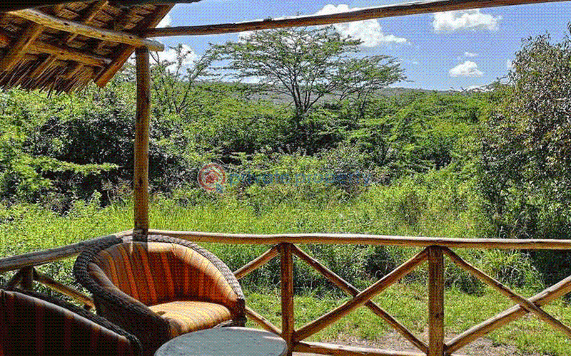 Hotel / Guest House For Sale Kajiado Town Kajiado1 Kitengela  - 25