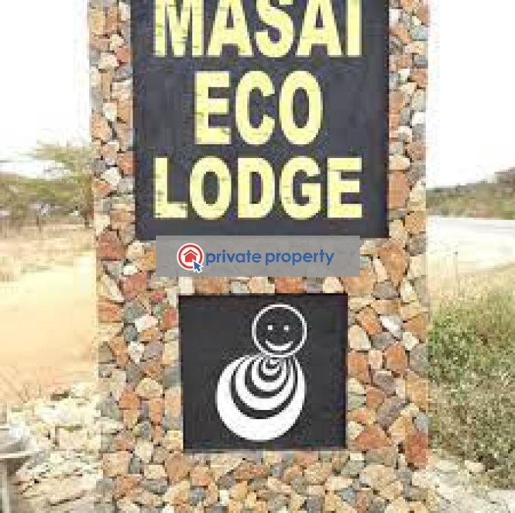 Hotel / Guest House For Sale &nbsp;kajiado Town Kitengela Kajiado - 12