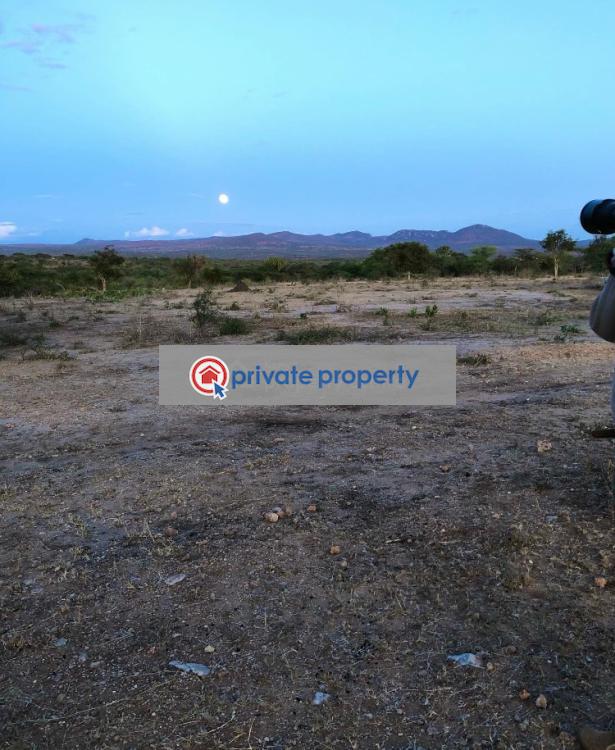 Hotel / Guest House For Sale &nbsp;kajiado Town Kitengela Kajiado - 24