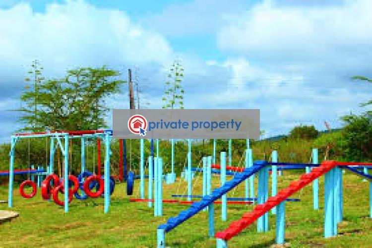 Hotel / Guest House For Sale &nbsp;kajiado Town Kitengela Kajiado - 9