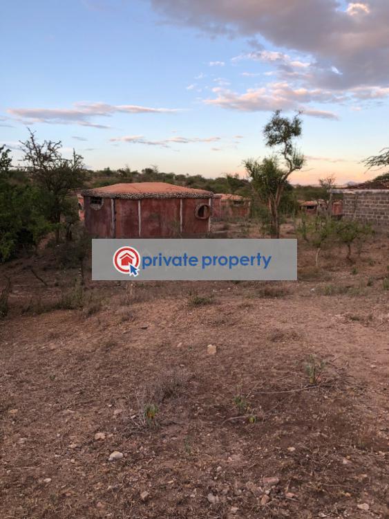 Hotel / Guest House For Sale &nbsp;kajiado Town Kitengela Kajiado - 13