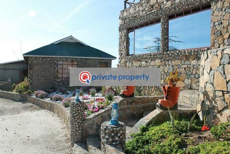 Hotel / Guest House For Sale &nbsp;kajiado Town Kitengela Kajiado - 17