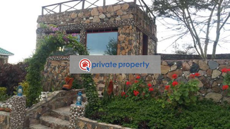 Hotel / Guest House For Sale &nbsp;kajiado Town Kitengela Kajiado - 21