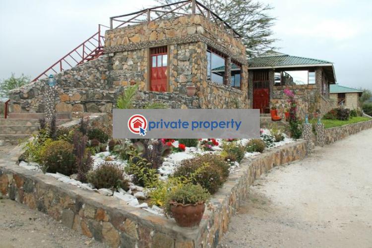 Hotel / Guest House For Sale &nbsp;kajiado Town Kitengela Kajiado - 3