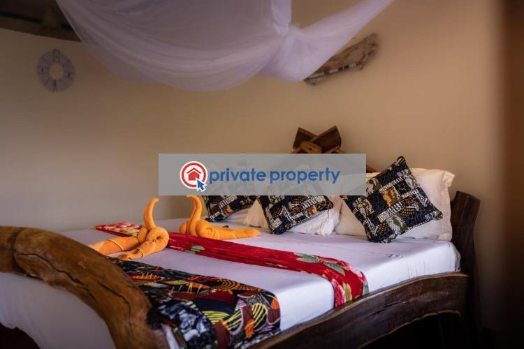 Hotel / Guest House For Sale &nbsp;kajiado Town Kitengela Kajiado - 3