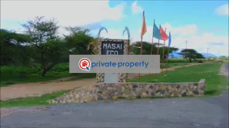 Hotel / Guest House For Sale &nbsp;kajiado Kitengela Kajiado - 6