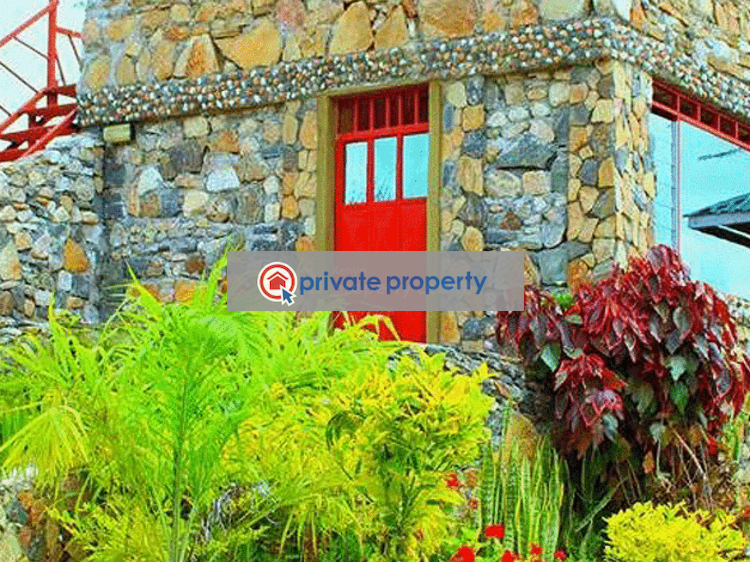 Hotel / Guest House For Sale &nbsp;kajiado Kitengela Kajiado - 24