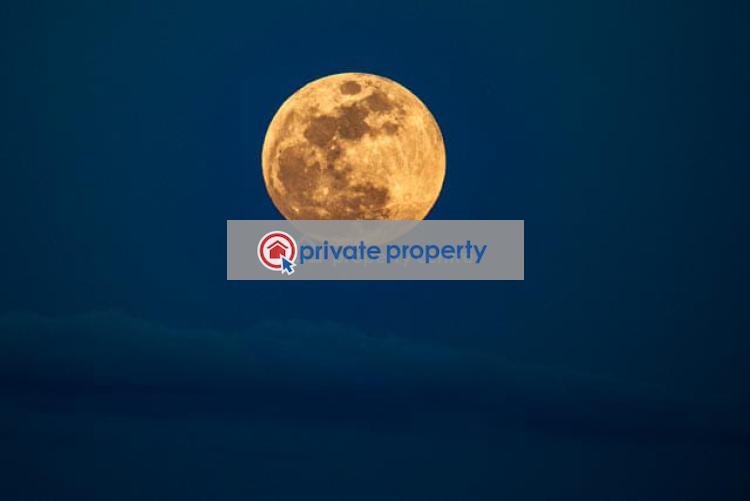 Hotel / Guest House For Sale &nbsp;kajiado Kitengela Kajiado - 19