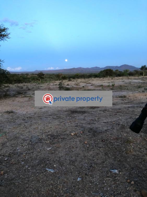 Hotel / Guest House For Sale &nbsp;kajiado Town Kitengela Kajiado - 14