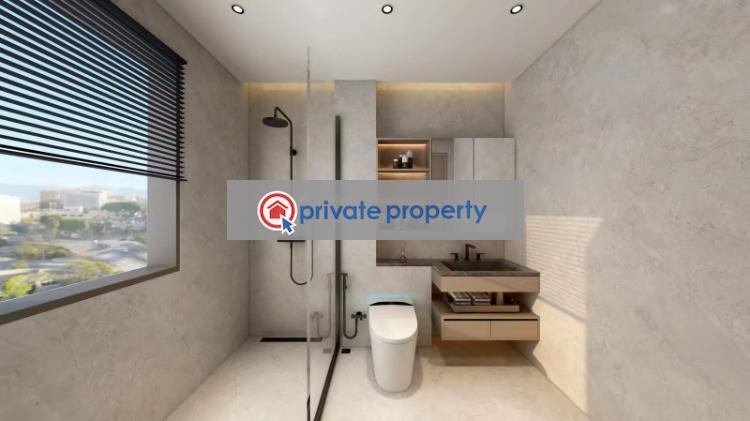 2 bedroom Apartment For Sale &nbsp;rhapta Road Westlands Nairobi - 7