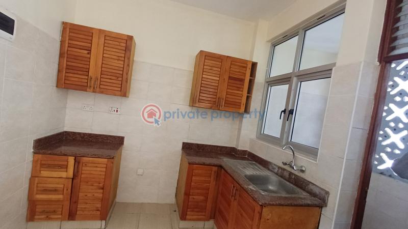 2 bedroom Apartment For Rent Green Wood Mtwapa Mtwapa Kilifi - 2