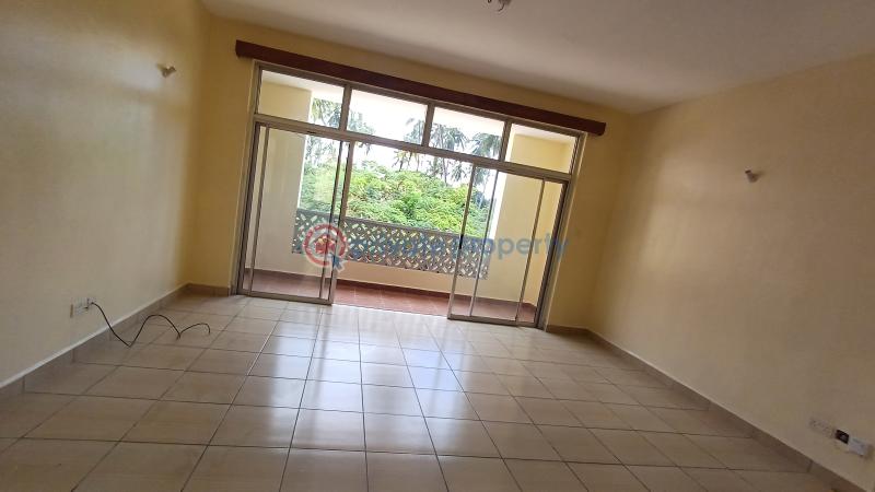 2 bedroom Apartment For Rent Green Wood Mtwapa Mtwapa Kilifi - 4