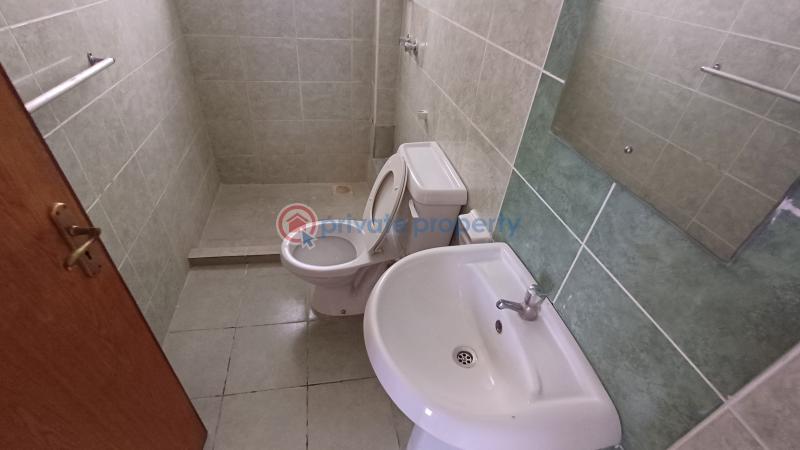 2 bedroom Apartment For Rent Green Wood Mtwapa Mtwapa Kilifi - 3