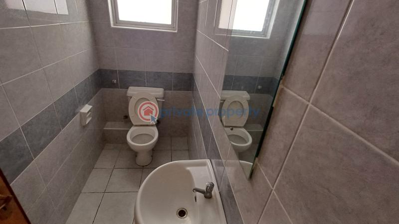 2 bedroom Apartment For Rent Green Wood Mtwapa Mtwapa Kilifi - 14