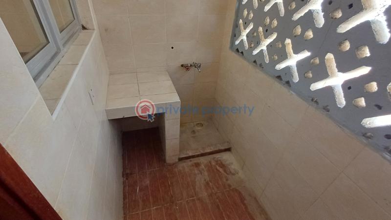 2 bedroom Apartment For Rent Green Wood Mtwapa Mtwapa Kilifi - 7