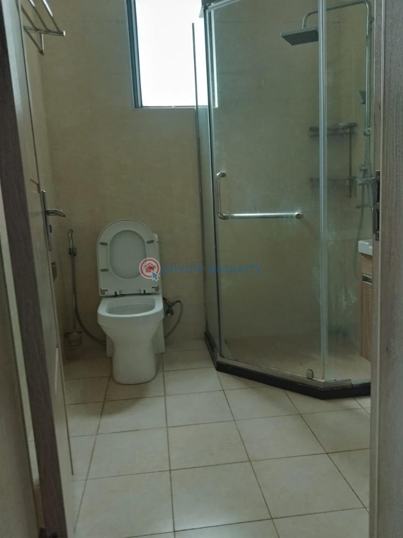2 bedroom Apartment For Rent Gitanga Rd Gitanga Road Lavington Nairobi - 3