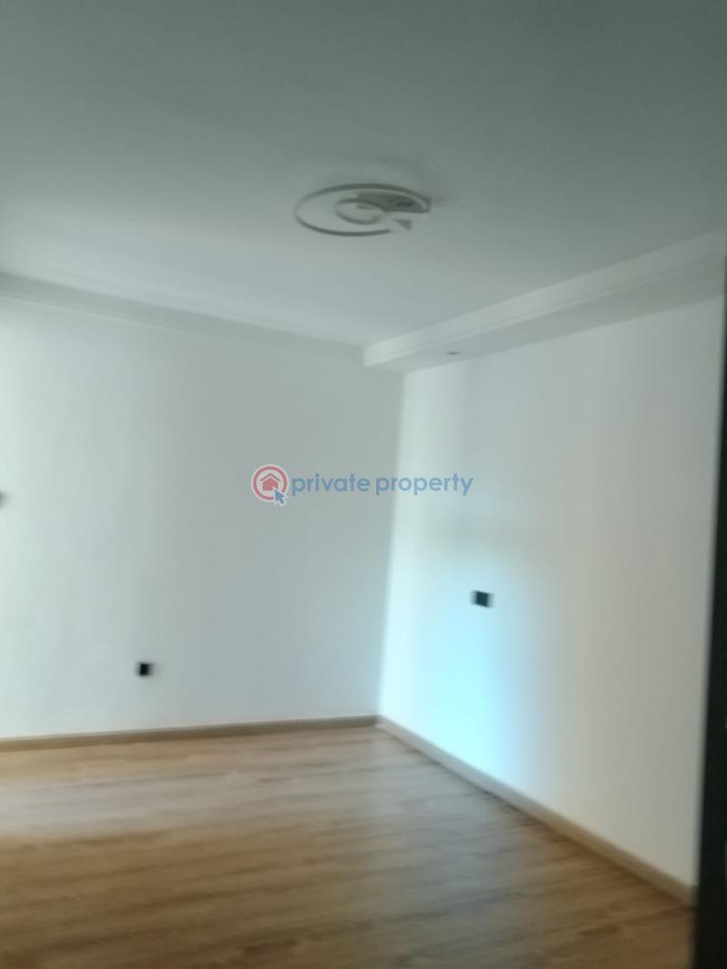 2 bedroom Apartment For Rent Gitanga Rd Gitanga Road Lavington Nairobi - 2
