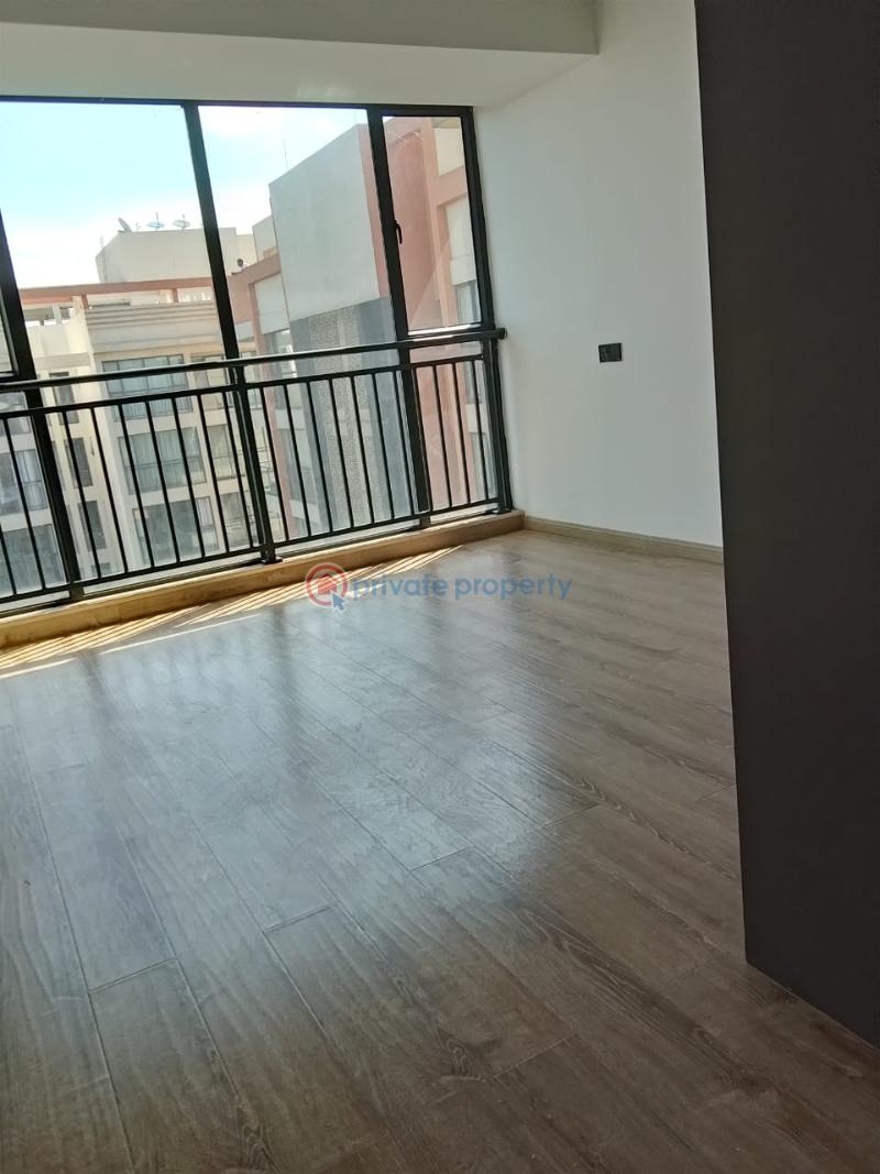 2 bedroom Apartment For Rent Gitanga Rd Gitanga Road Lavington Nairobi - 5
