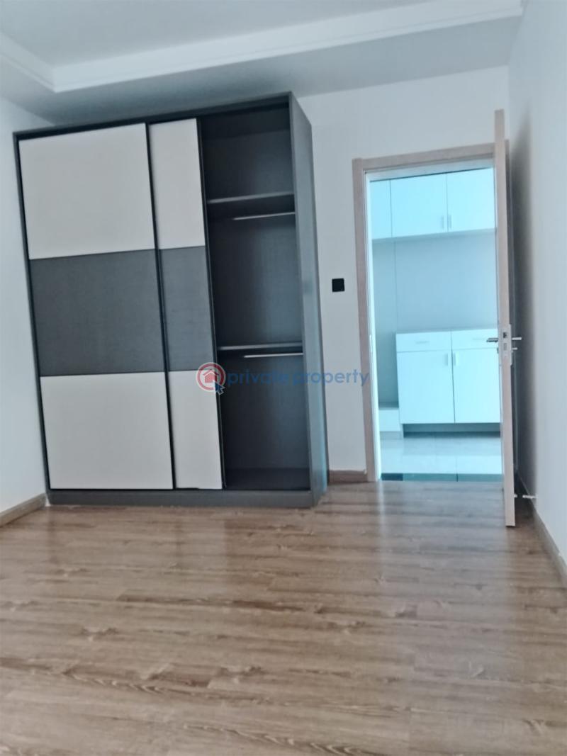 2 bedroom Apartment For Rent Gitanga Rd Gitanga Road Lavington Nairobi - 0