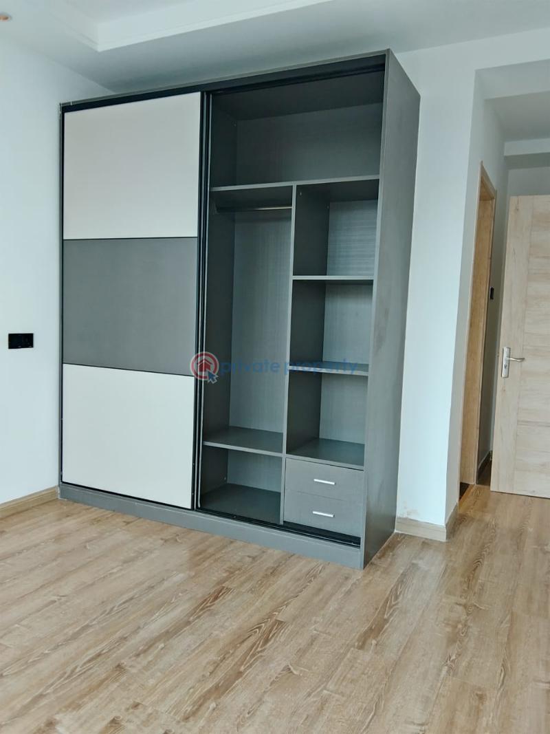 2 bedroom Apartment For Rent Gitanga Rd Gitanga Road Lavington Nairobi - 7