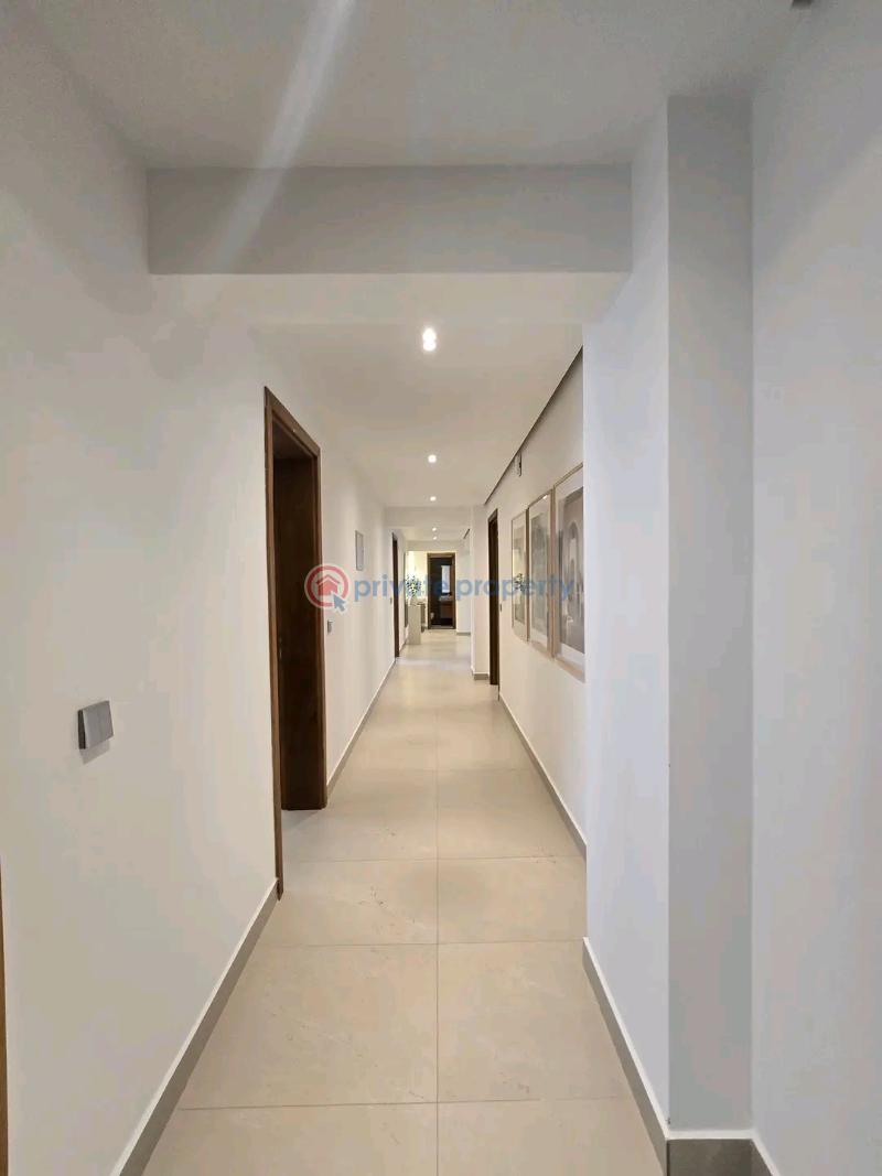 3 bedroom Apartment For Sale Links Road Nyali Mombasa  - 12