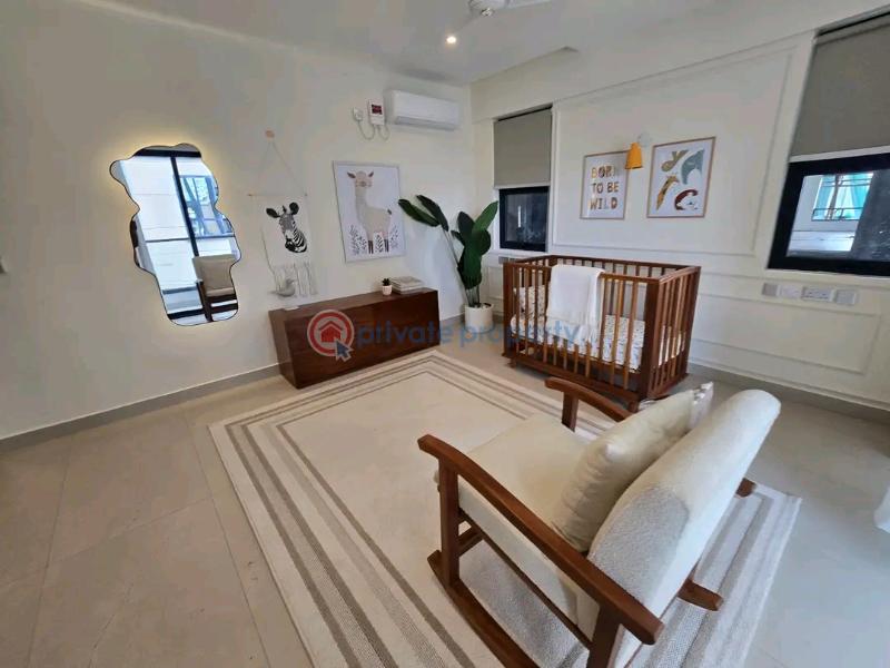 3 bedroom Apartment For Sale Links Road Nyali Mombasa  - 10