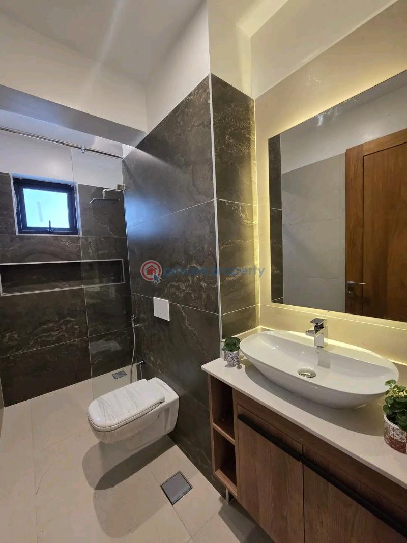 3 bedroom Apartment For Sale Links Road Nyali Mombasa  - 13