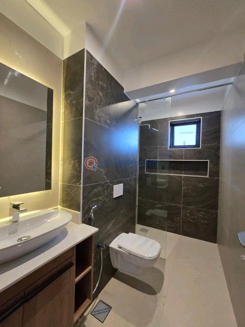 3 bedroom Apartment For Sale Links Road Nyali Mombasa  - 11