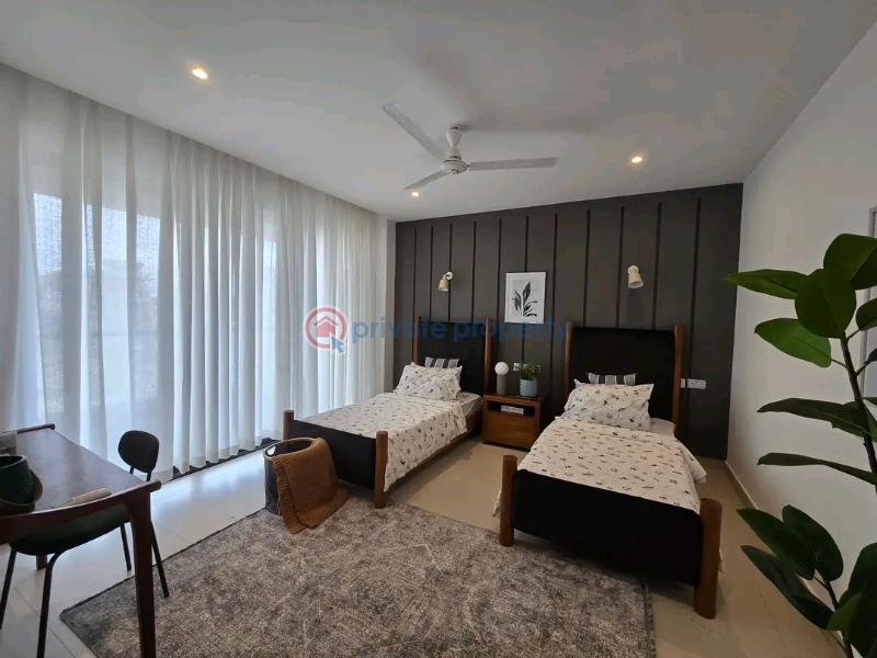 3 bedroom Apartment For Sale Links Road Nyali Mombasa  - 8
