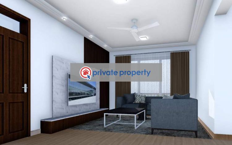 3 bedroom Apartment For Sale &nbsp;beach Road Nyali Mombasa - 10