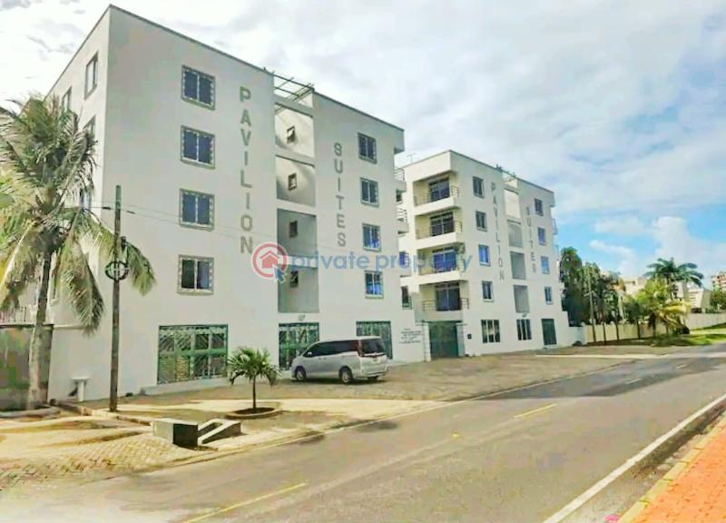 3 bedroom Apartment For Sale Links Road Nyali Mombasa  - 0