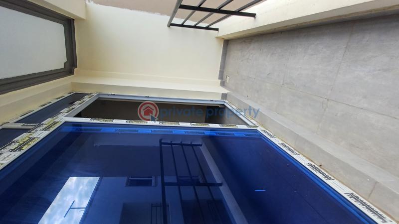 3 bedroom Apartment For Sale Links Road Nyali Mombasa  - 16