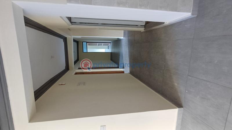 3 bedroom Apartment For Sale Links Road Nyali Mombasa  - 13