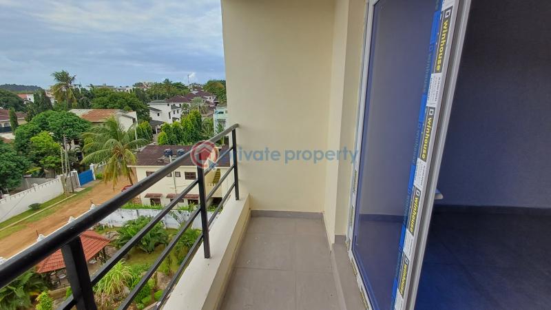 3 bedroom Apartment For Sale Links Road Nyali Mombasa  - 15